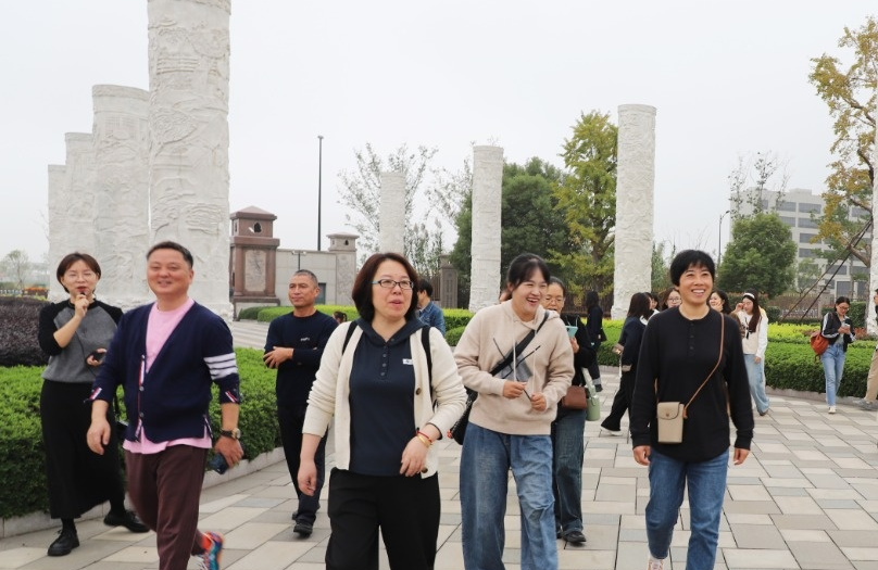 008PG国际(中国区)-官方网站