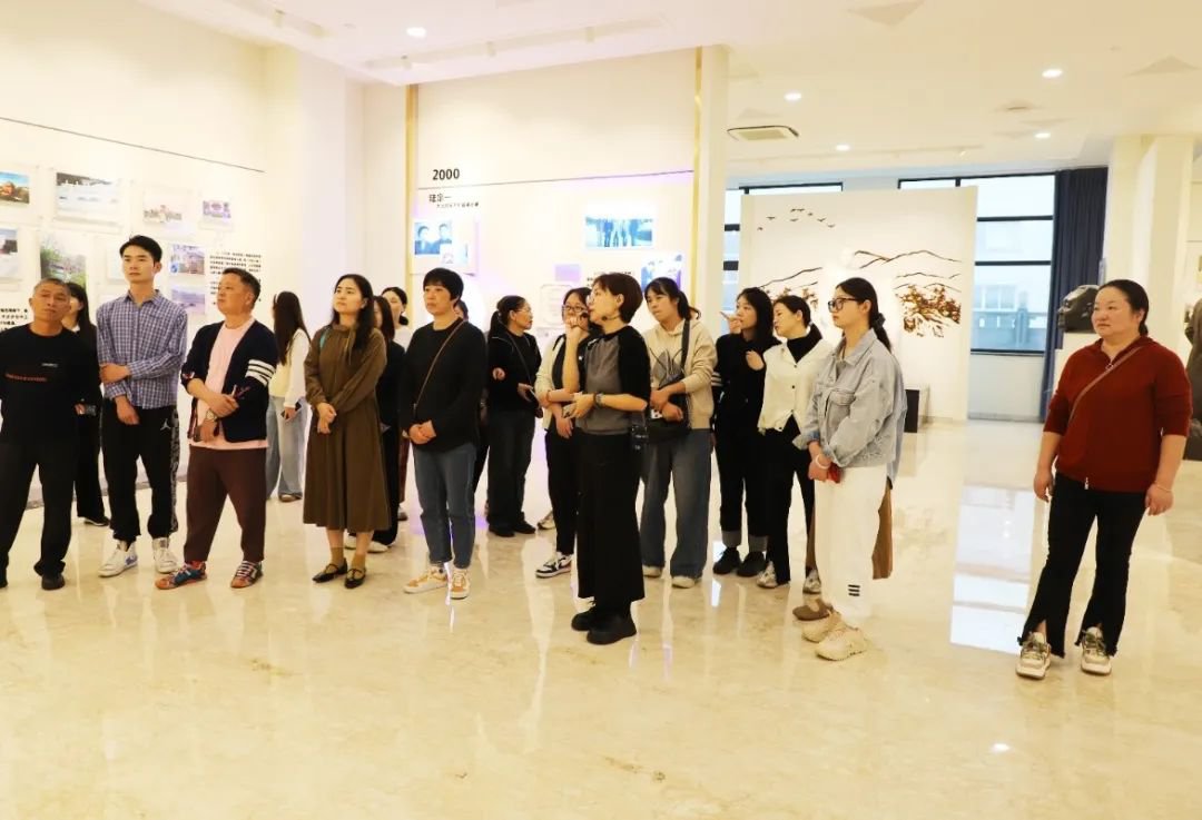 008PG国际(中国区)-官方网站