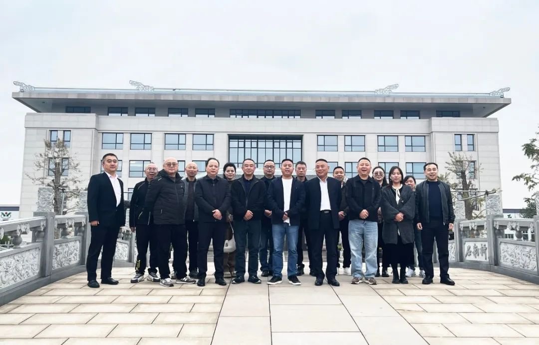 008PG国际(中国区)-官方网站