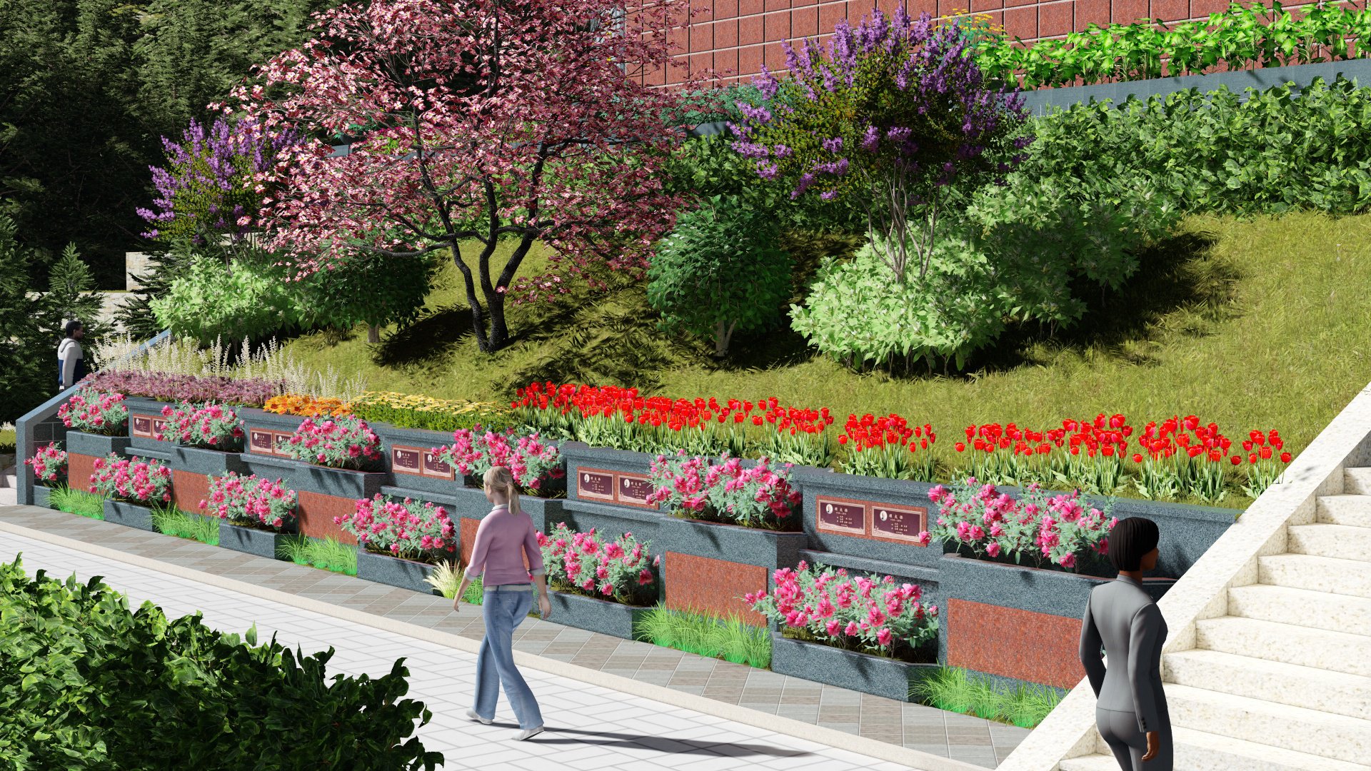 008PG国际(中国区)-官方网站