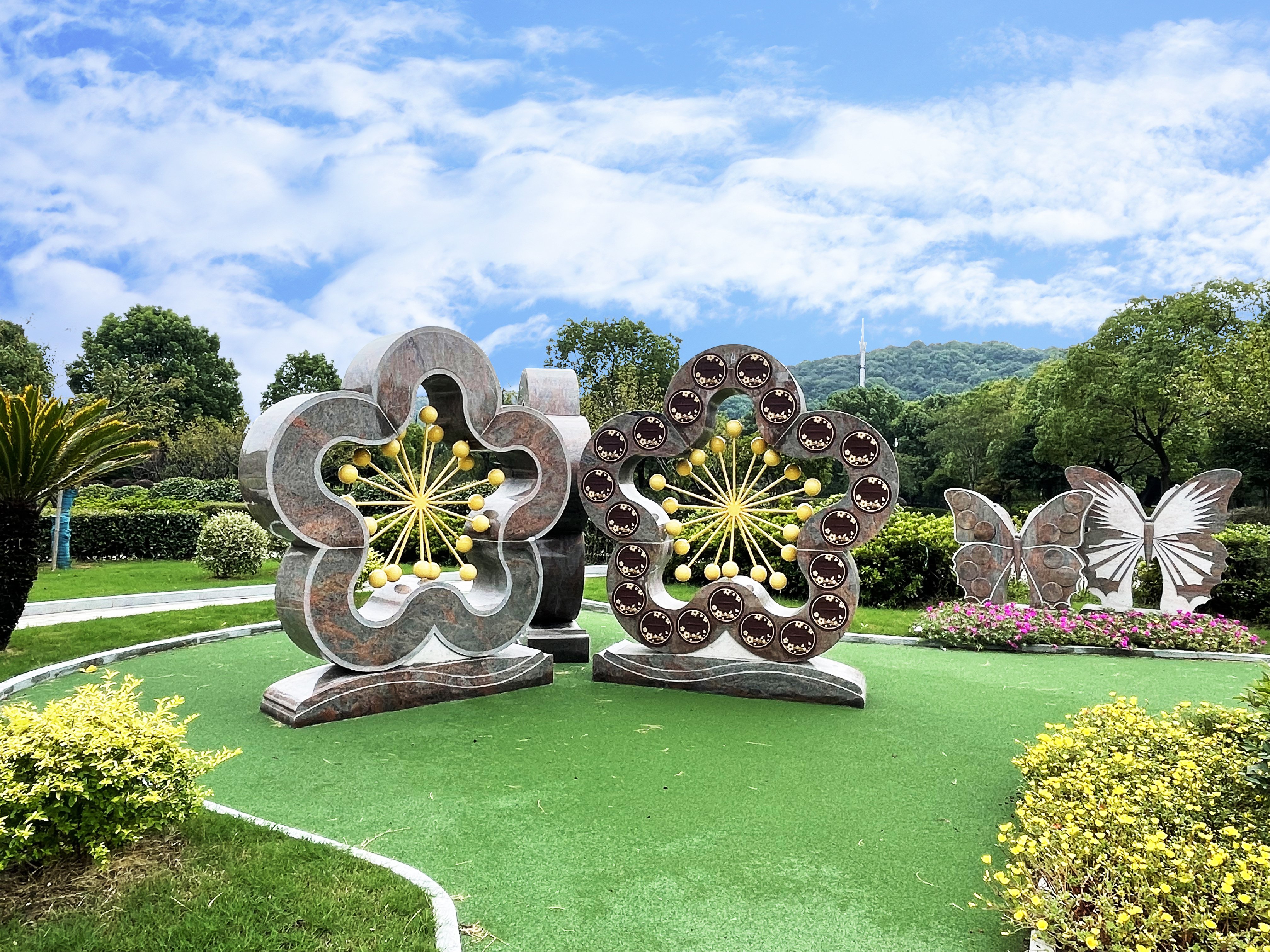 008PG国际(中国区)-官方网站