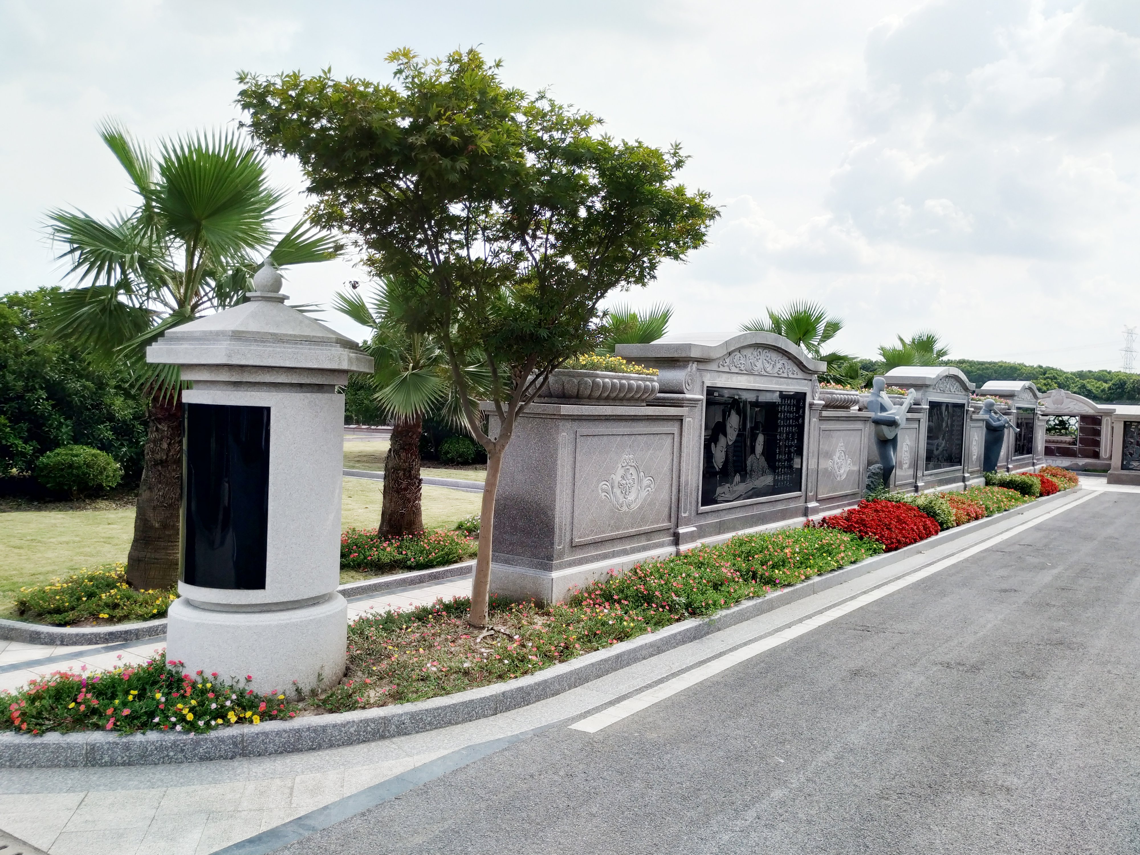 008PG国际(中国区)-官方网站