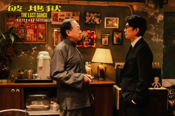 008PG国际(中国区)-官方网站