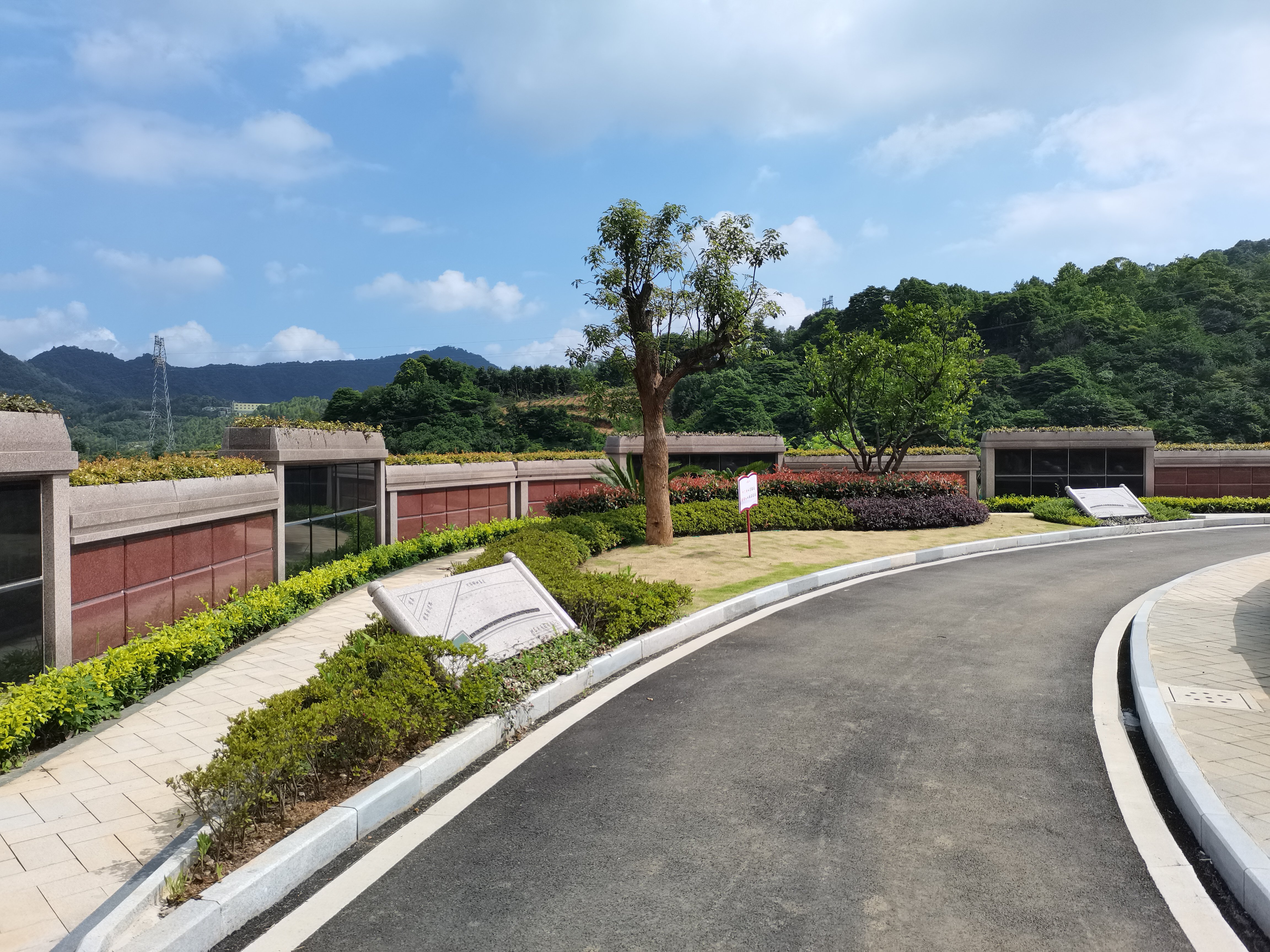 008PG国际(中国区)-官方网站