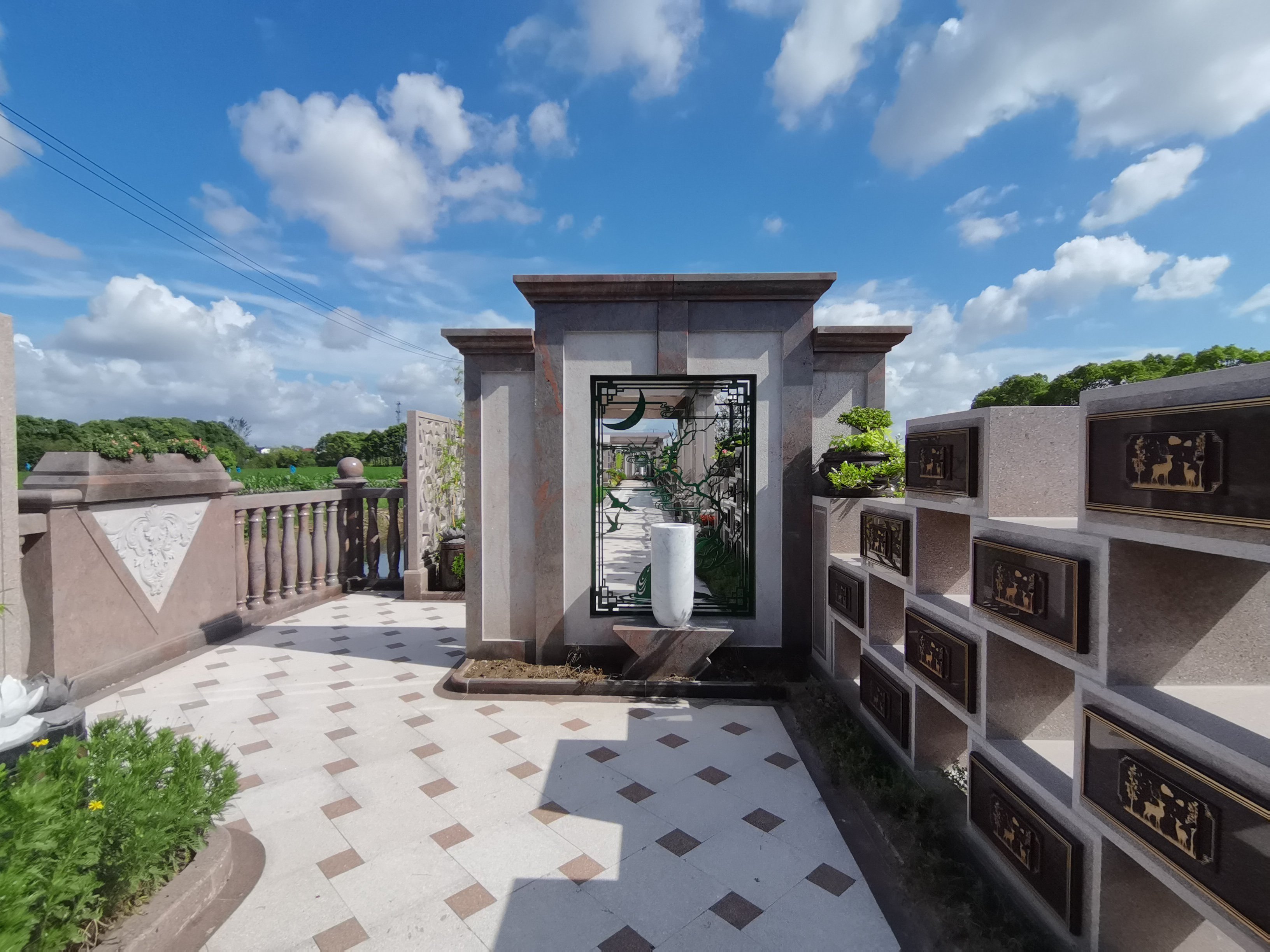 008PG国际(中国区)-官方网站