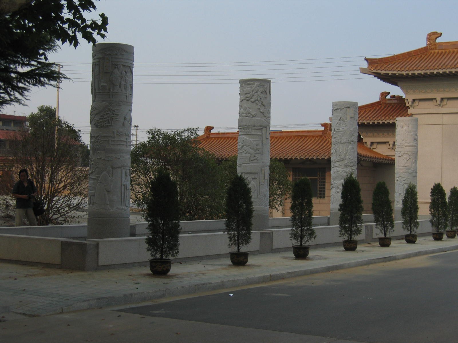 008PG国际(中国区)-官方网站