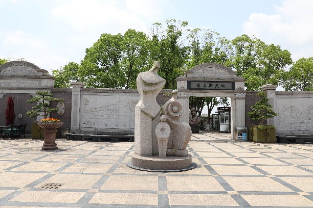 008PG国际(中国区)-官方网站