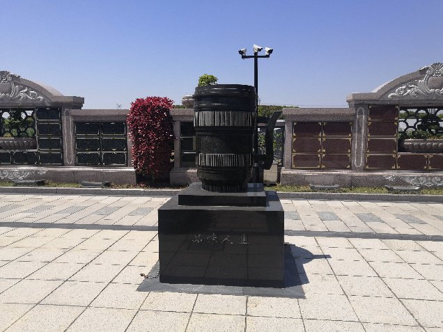 008PG国际(中国区)-官方网站