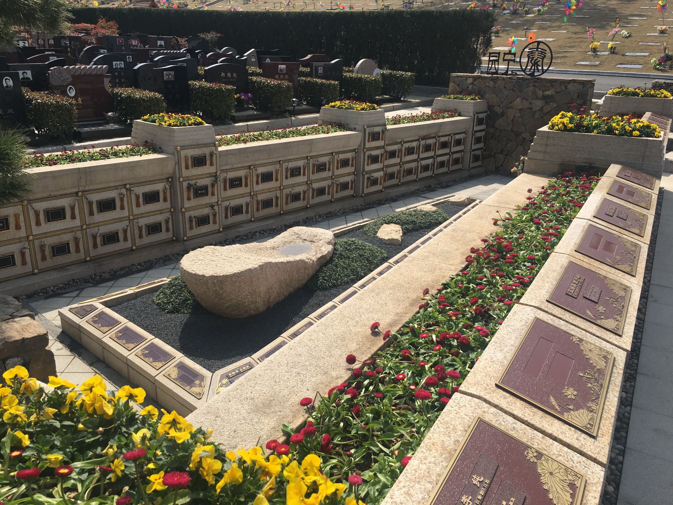 008PG国际(中国区)-官方网站