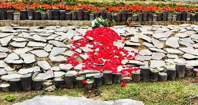 008PG国际(中国区)-官方网站