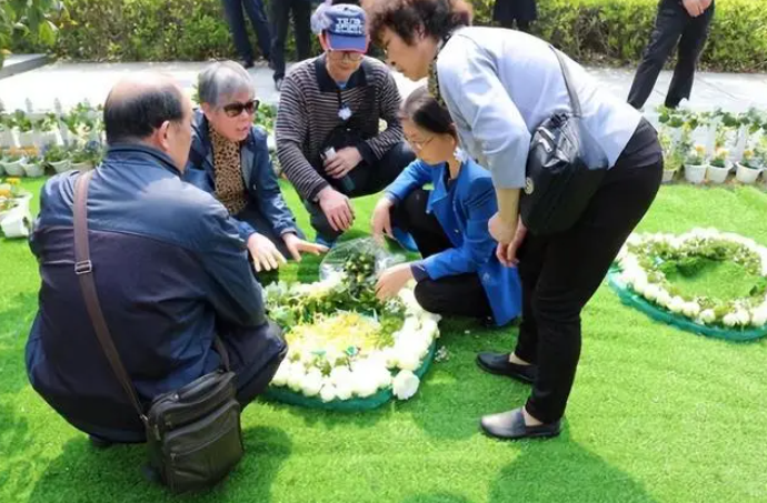 008PG国际(中国区)-官方网站