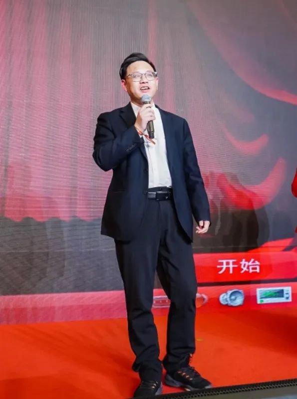 008PG国际(中国区)-官方网站