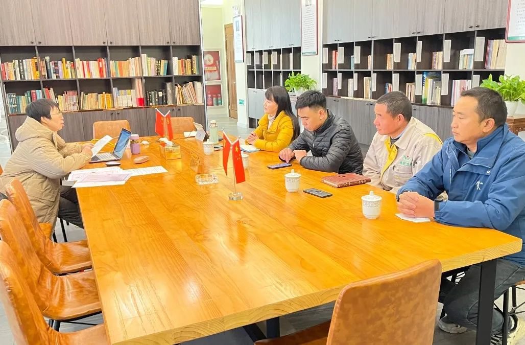 008PG国际(中国区)-官方网站