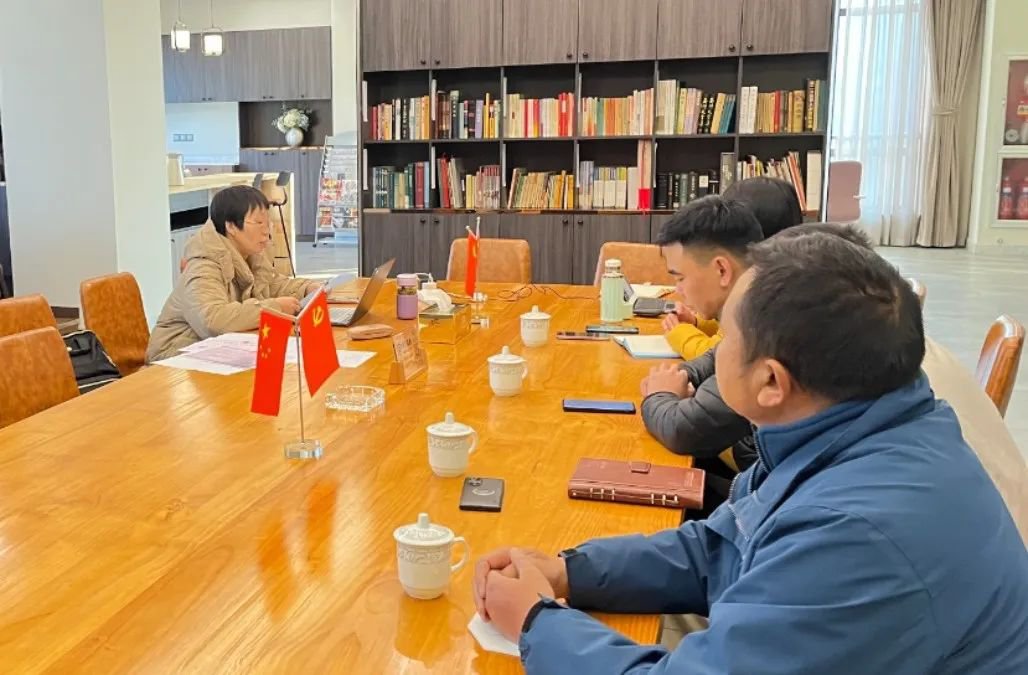 008PG国际(中国区)-官方网站