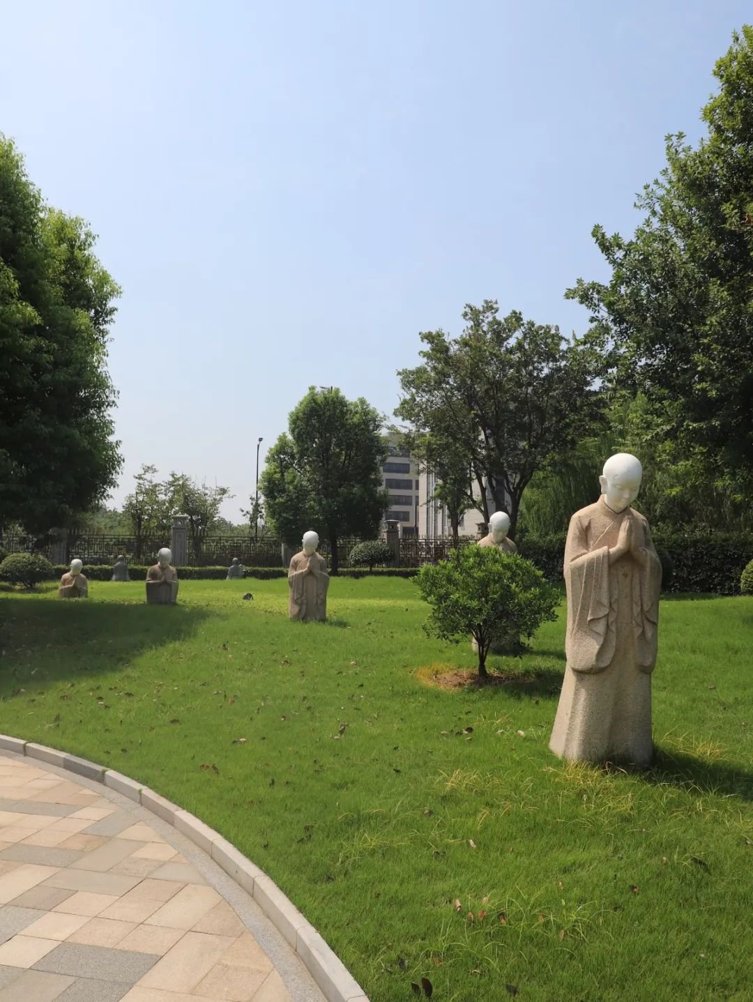 008PG国际(中国区)-官方网站