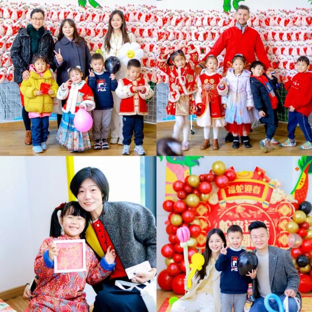 008PG国际(中国区)-官方网站