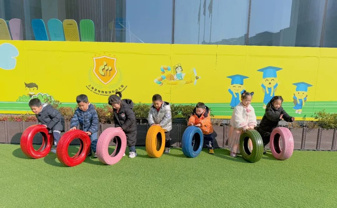 008PG国际(中国区)-官方网站