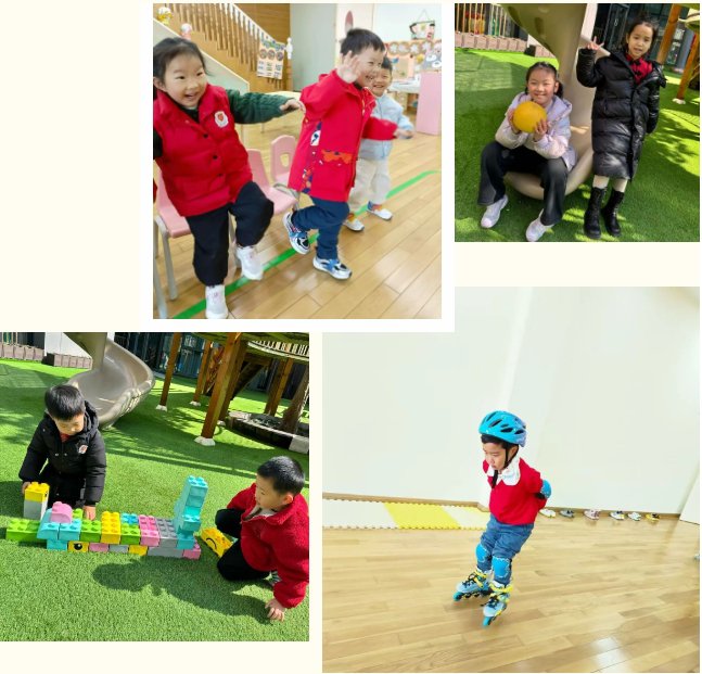 008PG国际(中国区)-官方网站