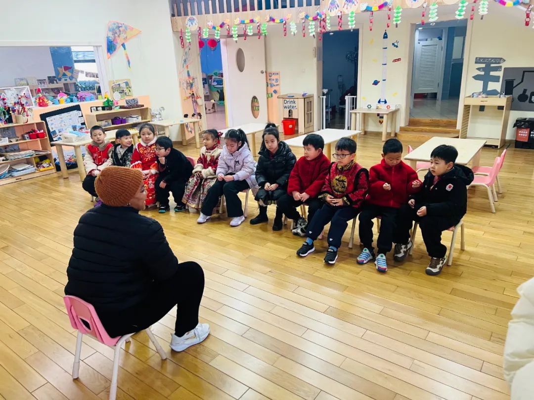 008PG国际(中国区)-官方网站