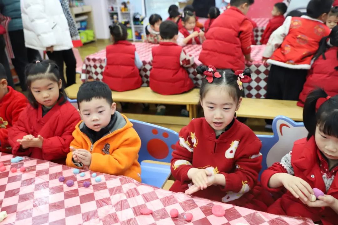 008PG国际(中国区)-官方网站