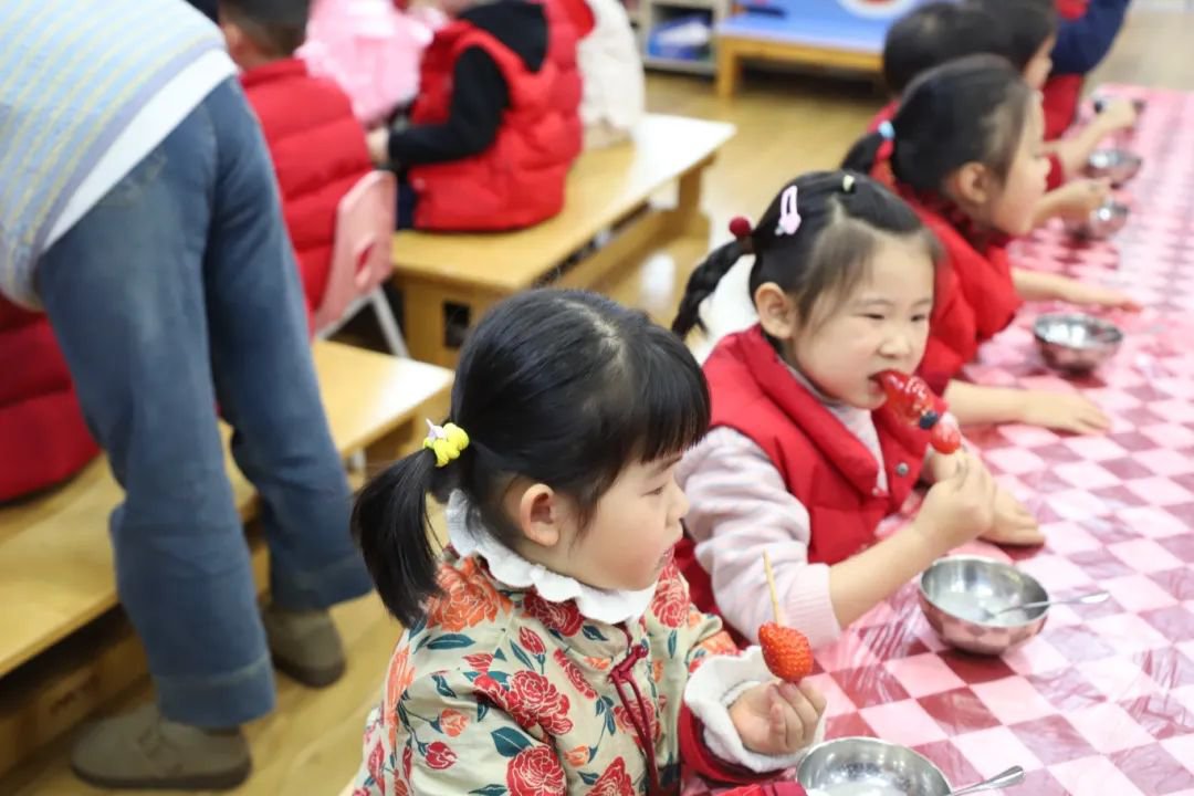 008PG国际(中国区)-官方网站