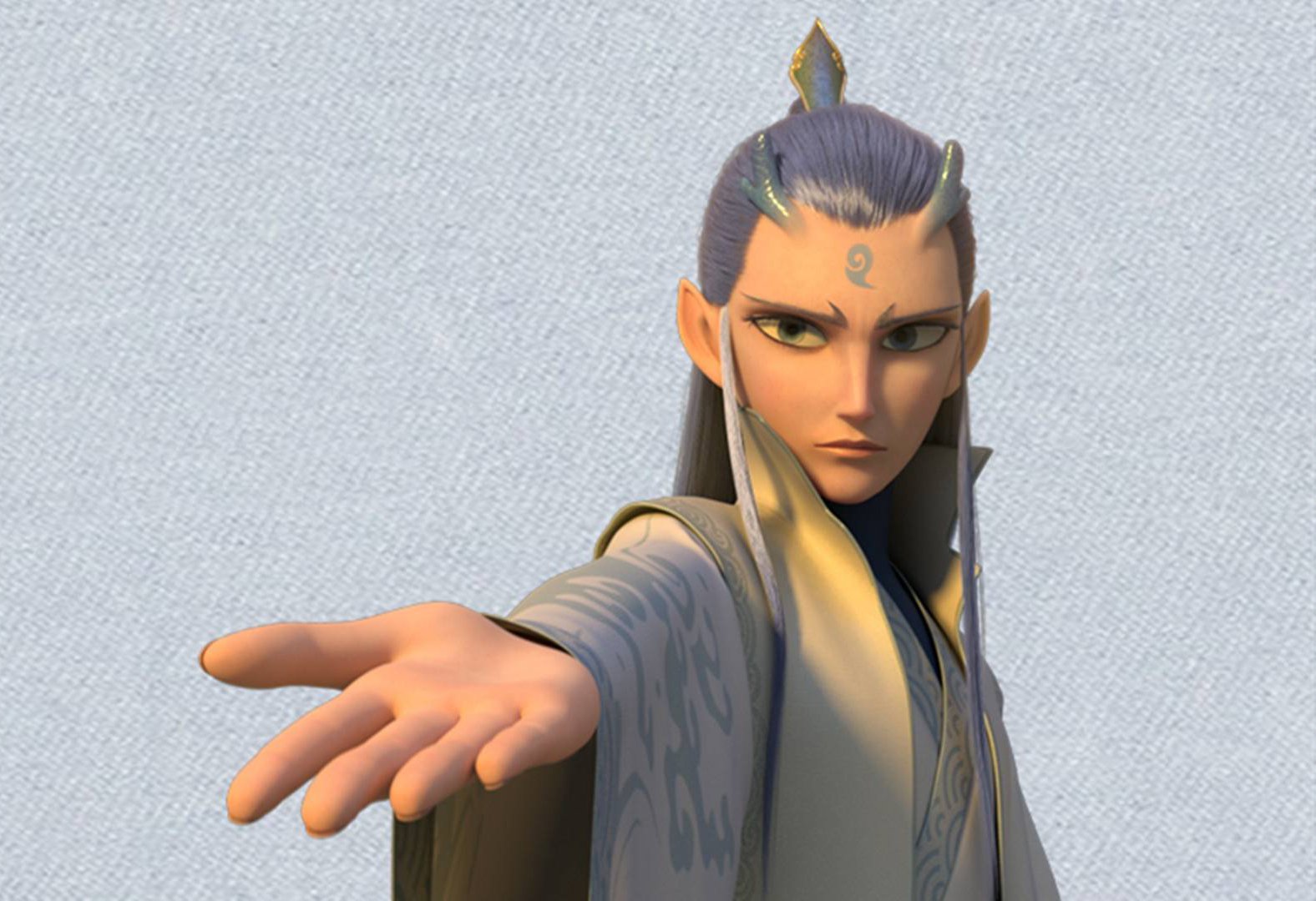 008PG国际(中国区)-官方网站