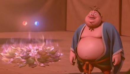 008PG国际(中国区)-官方网站