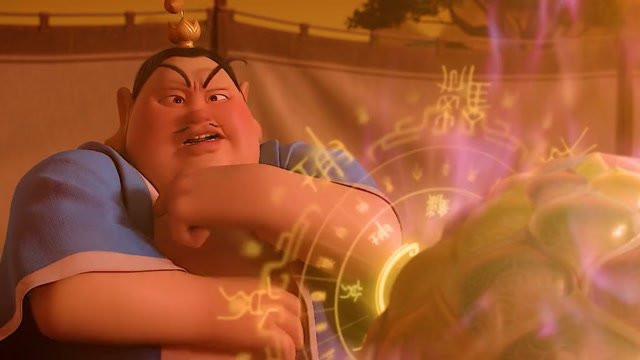 008PG国际(中国区)-官方网站