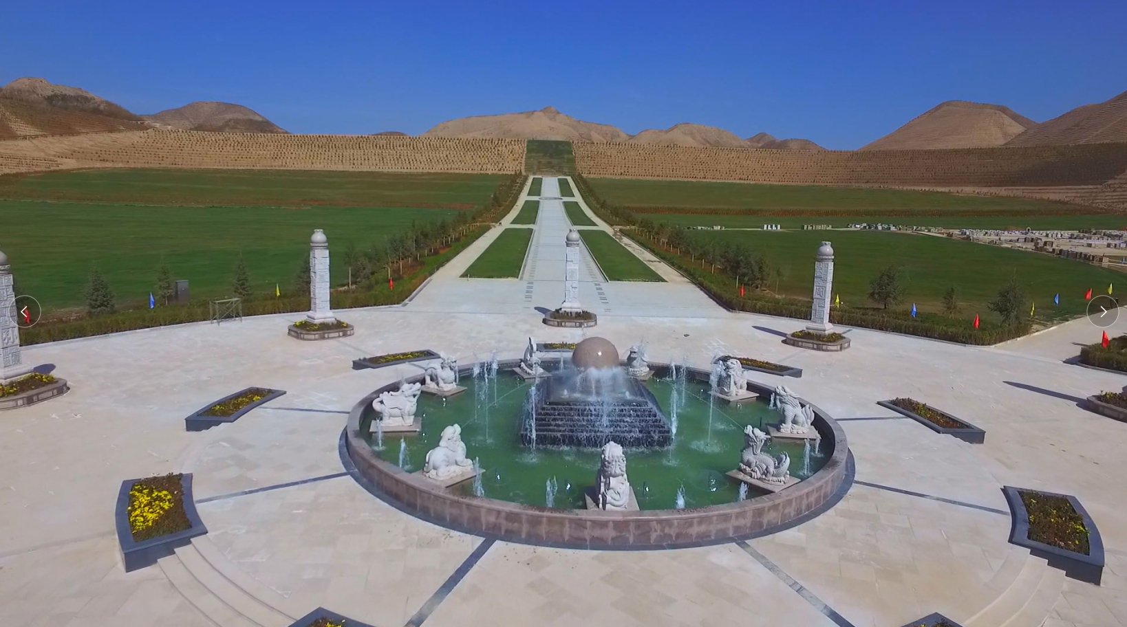 008PG国际(中国区)-官方网站