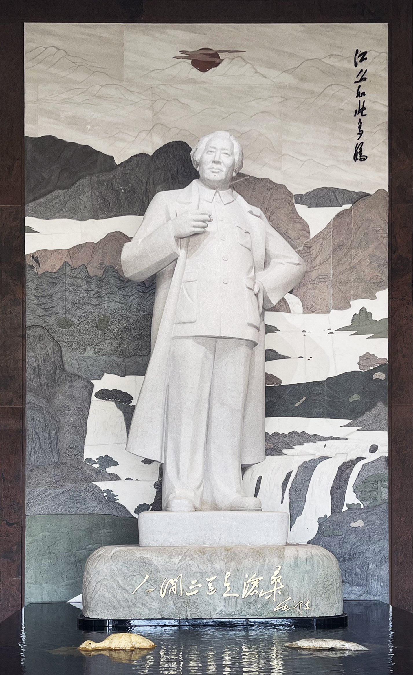 008PG国际(中国区)-官方网站