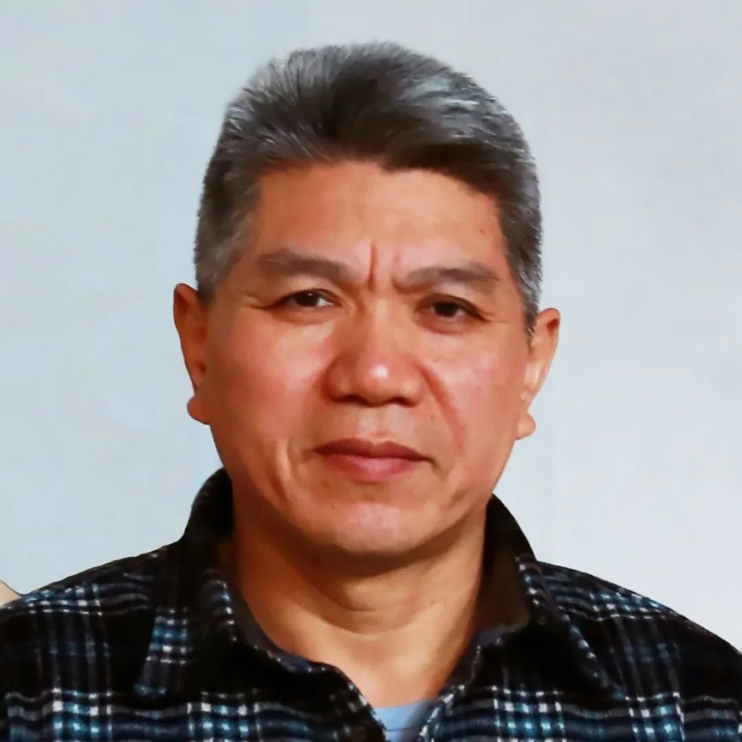 008PG国际(中国区)-官方网站