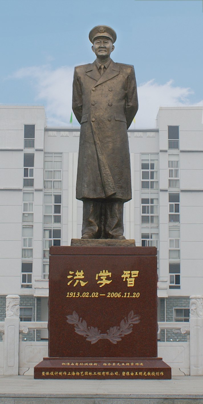 008PG国际(中国区)-官方网站