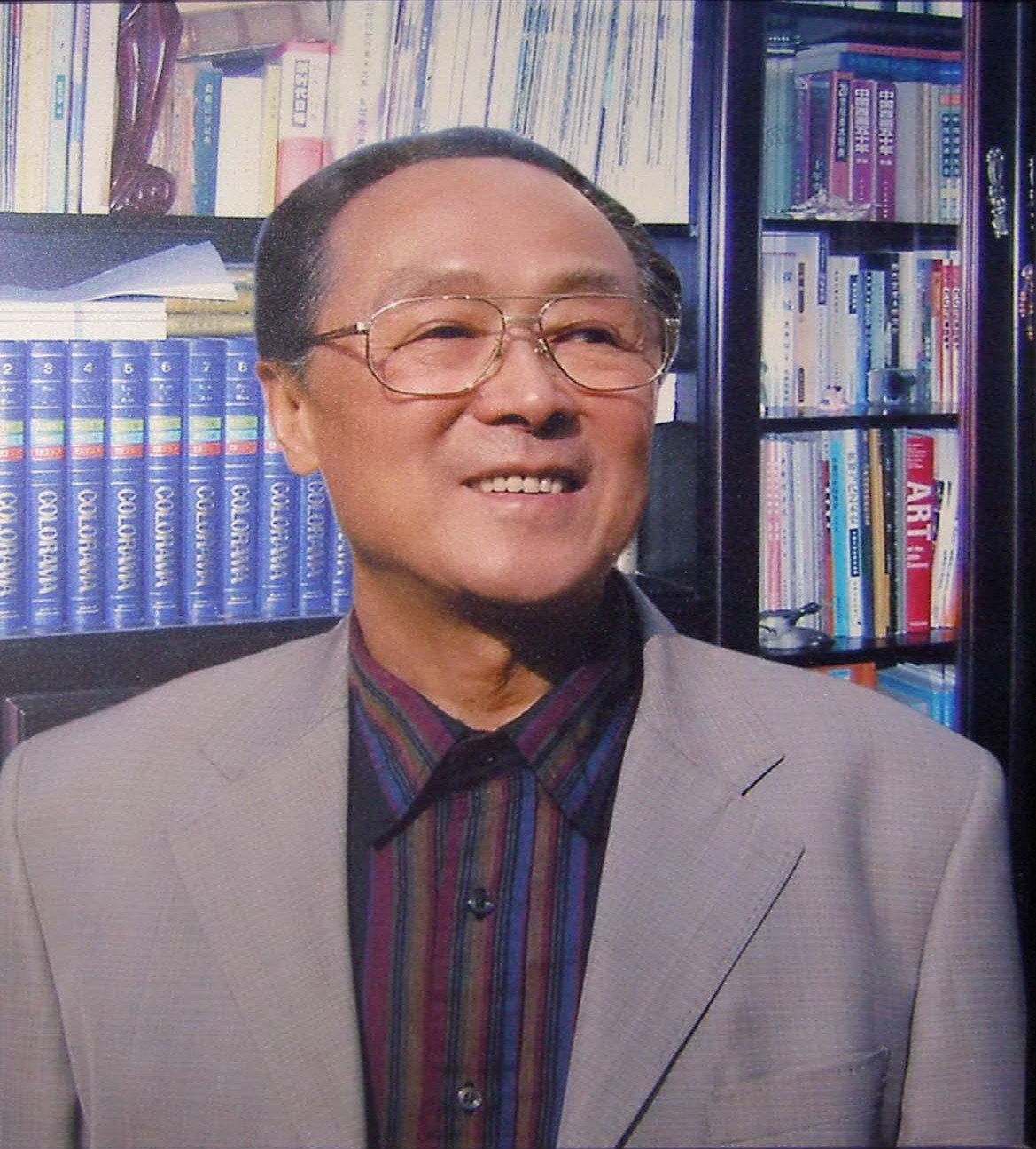 008PG国际(中国区)-官方网站