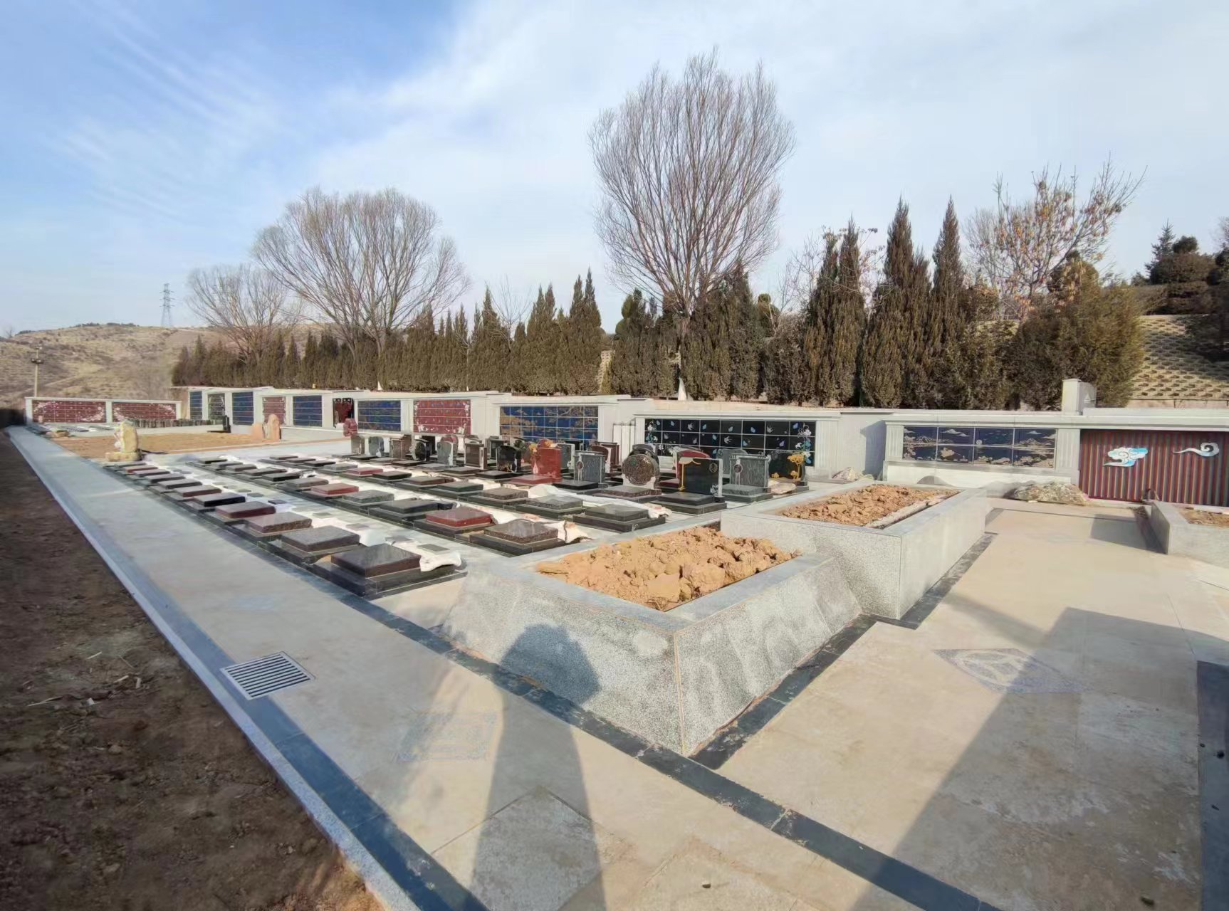 008PG国际(中国区)-官方网站