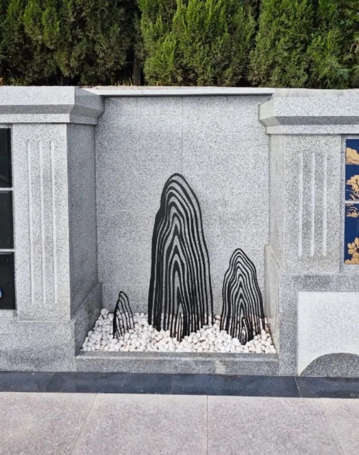 008PG国际(中国区)-官方网站