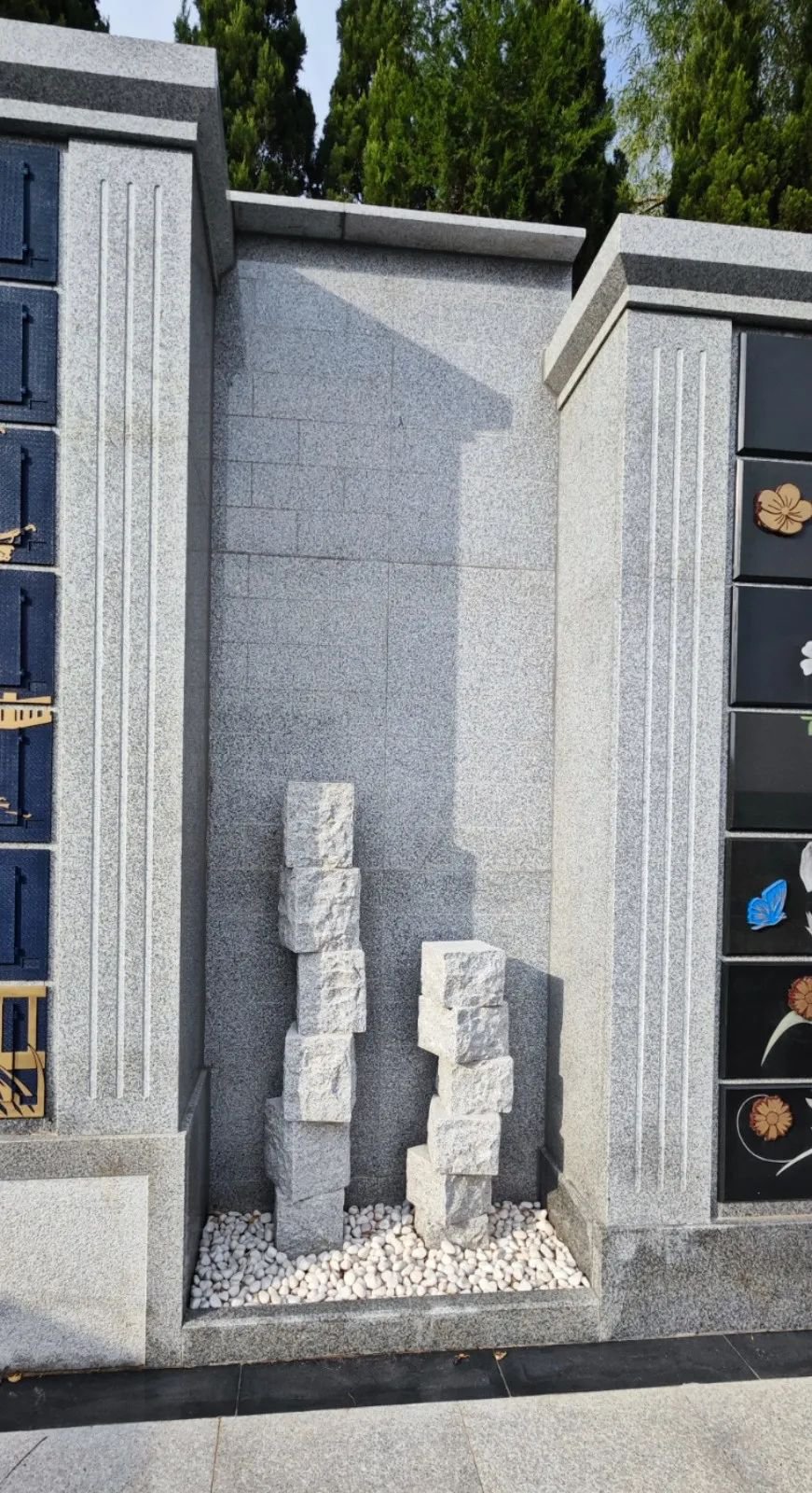 008PG国际(中国区)-官方网站