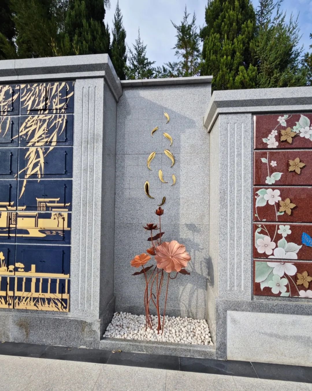 008PG国际(中国区)-官方网站