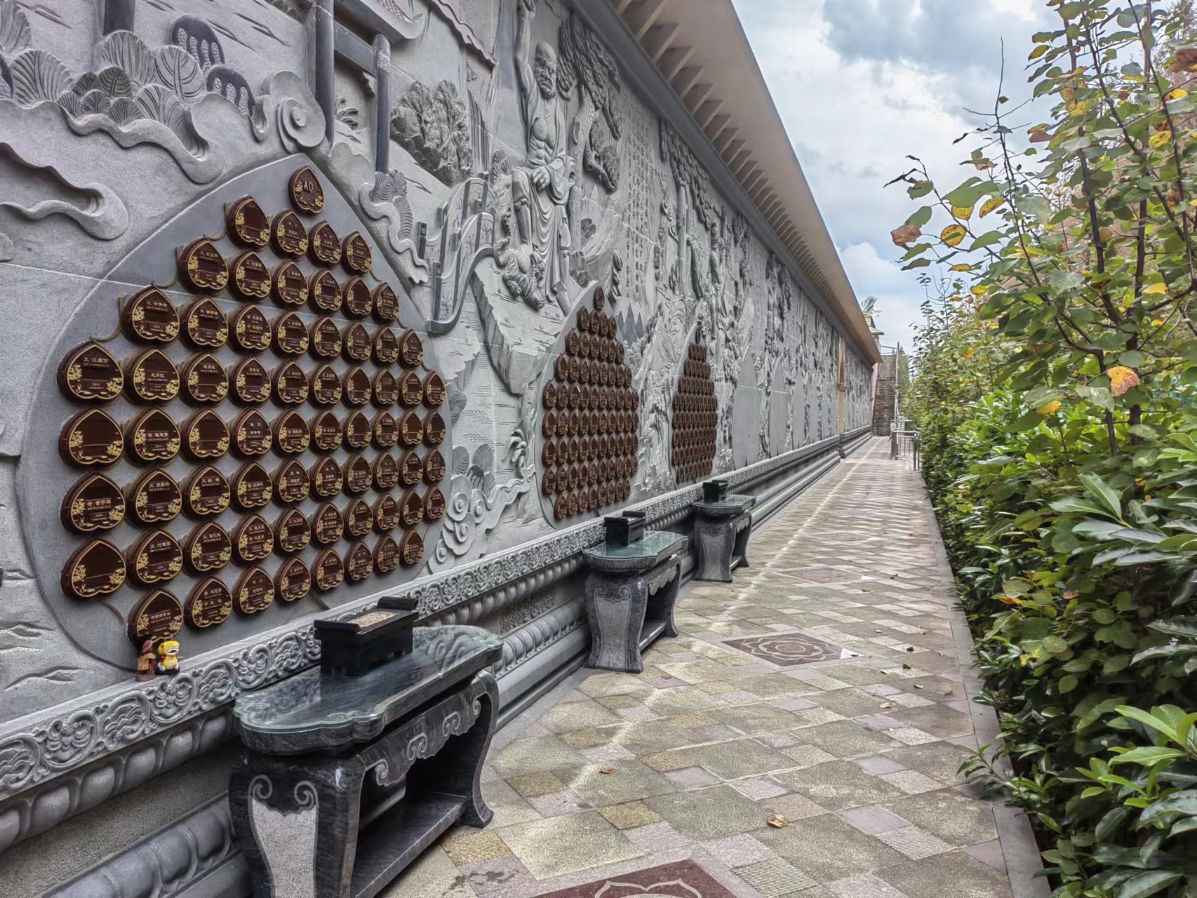 008PG国际(中国区)-官方网站