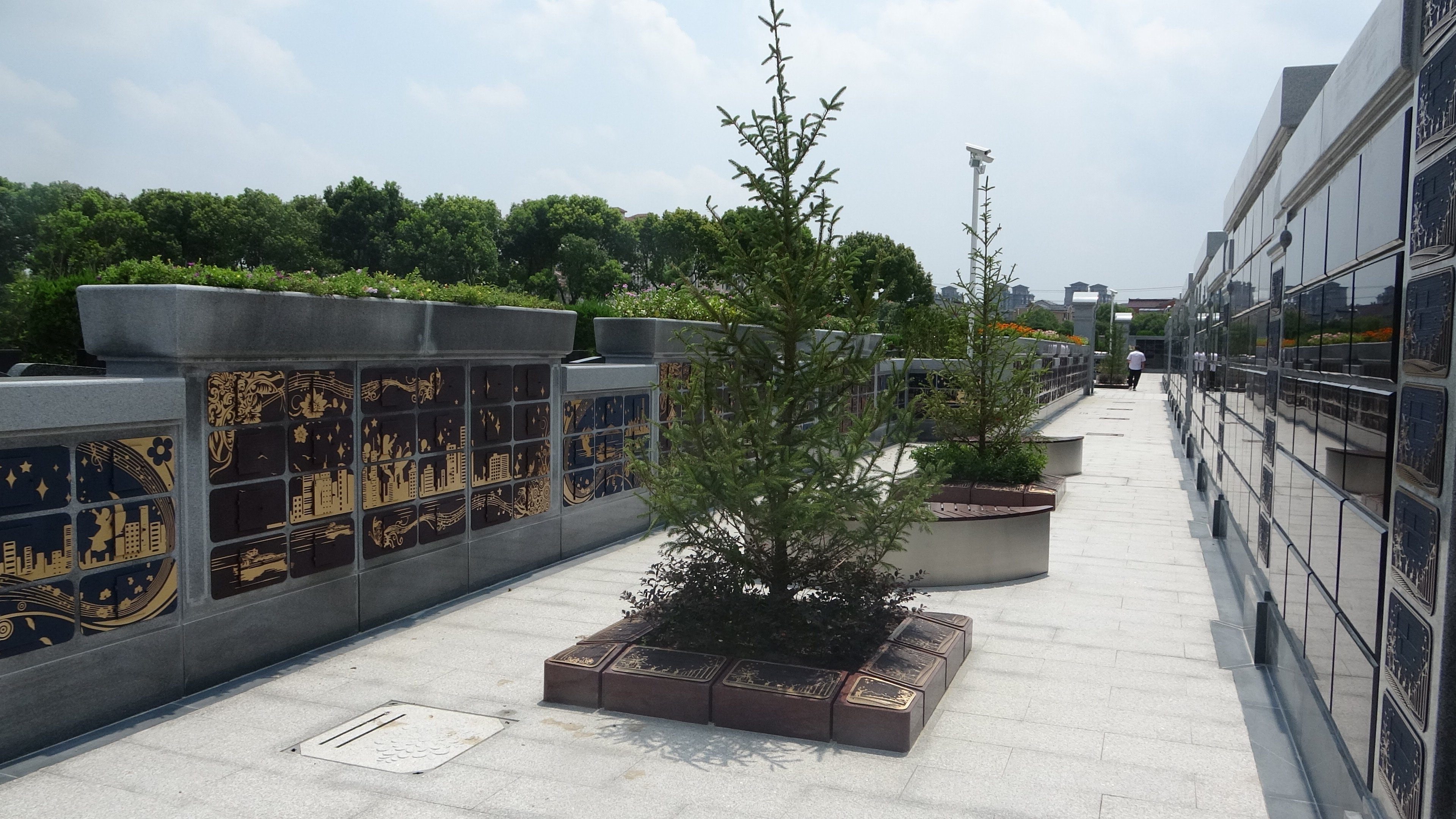 008PG国际(中国区)-官方网站