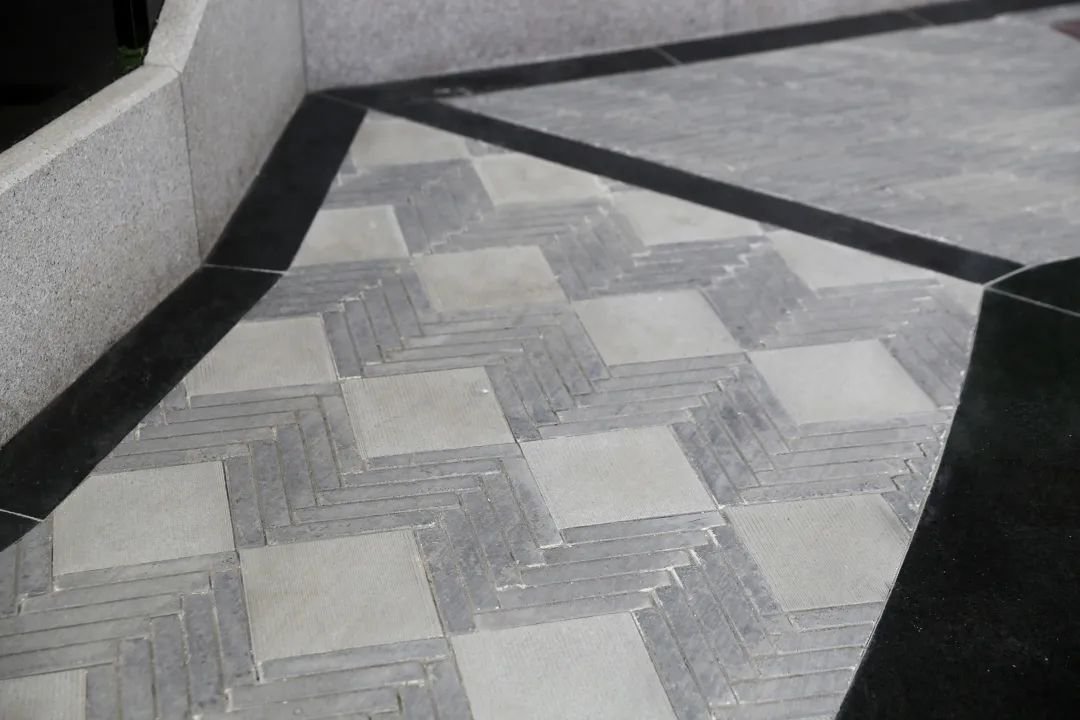 008PG国际(中国区)-官方网站