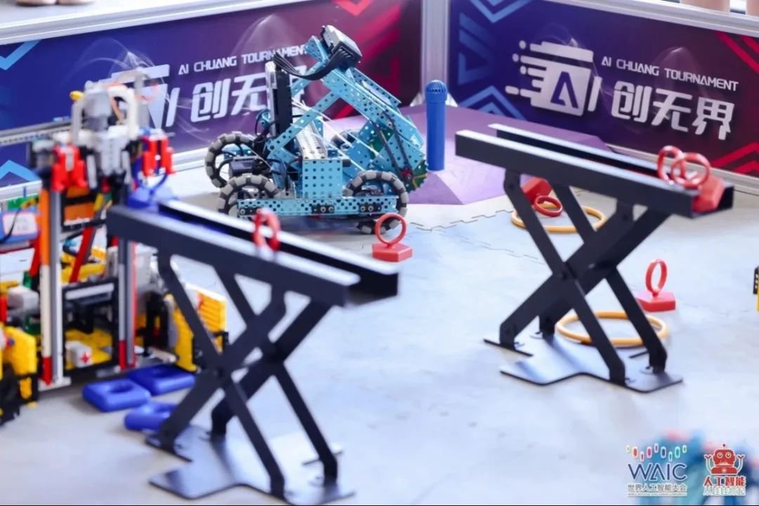 008PG国际(中国区)-官方网站