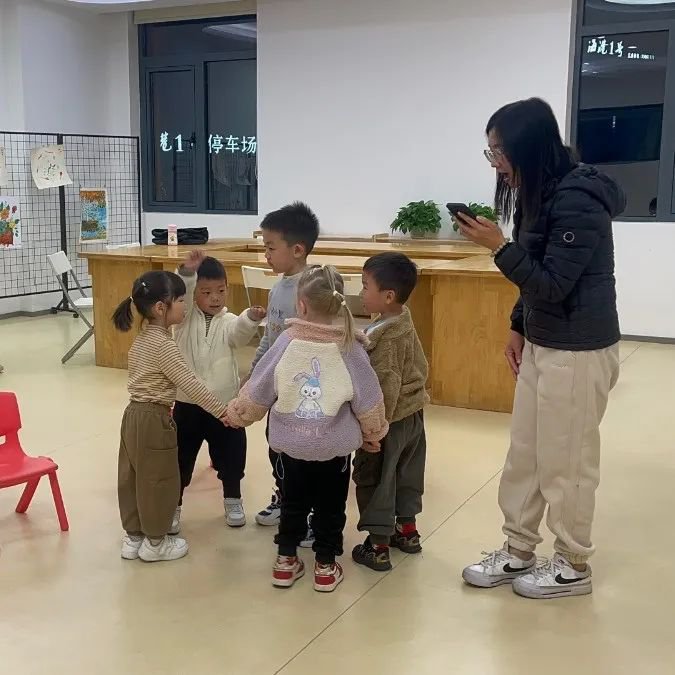 008PG国际(中国区)-官方网站