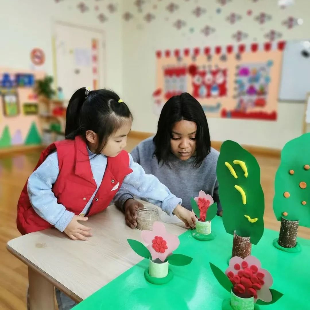 008PG国际(中国区)-官方网站