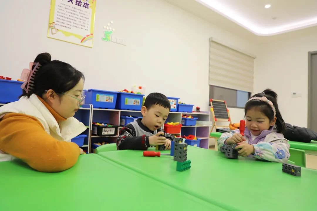 008PG国际(中国区)-官方网站