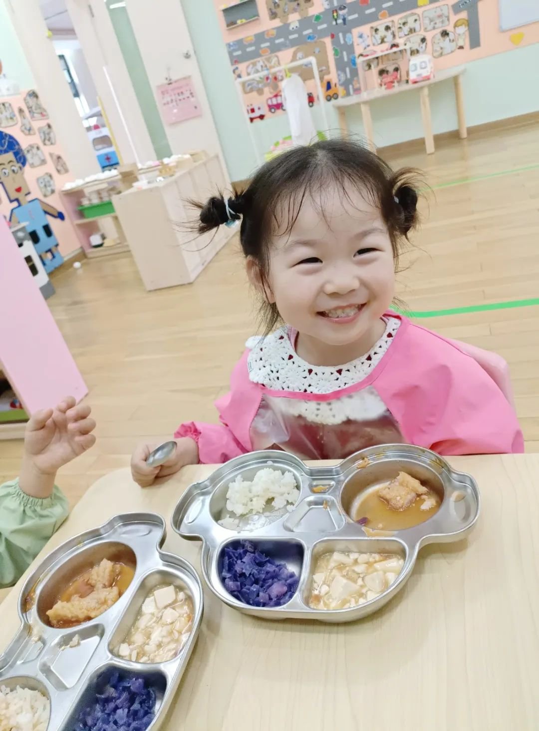 008PG国际(中国区)-官方网站