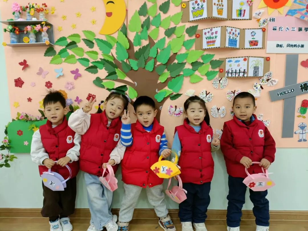 008PG国际(中国区)-官方网站