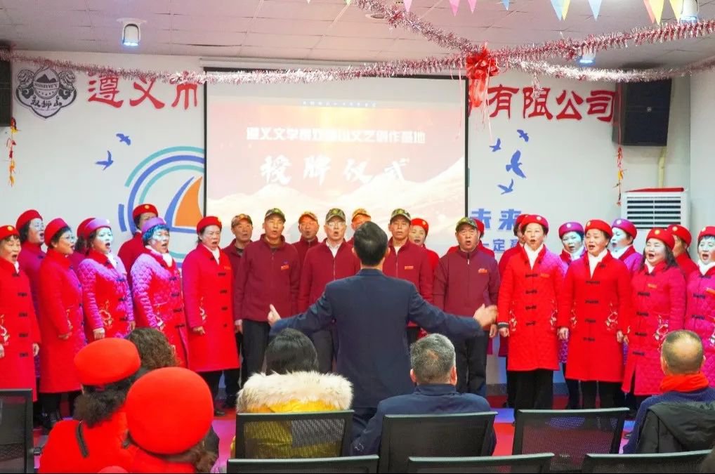 008PG国际(中国区)-官方网站