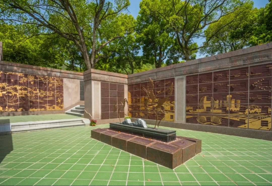 008PG国际(中国区)-官方网站