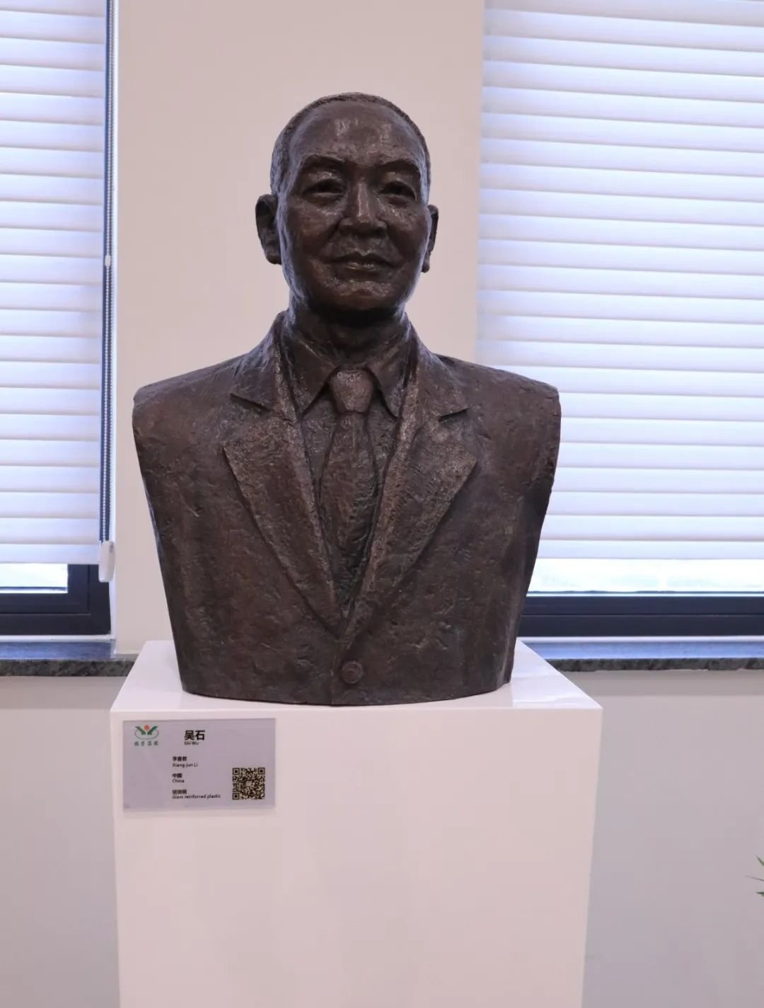 008PG国际(中国区)-官方网站