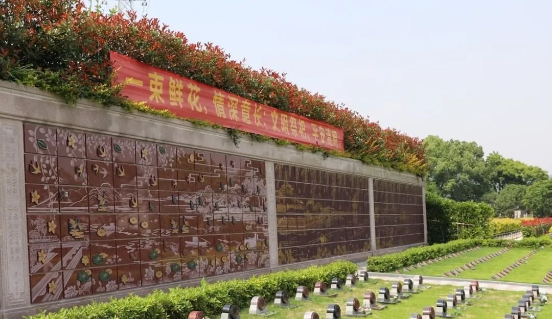 008PG国际(中国区)-官方网站